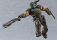 Doom Eternal Figma Doom Slayer 16 cm