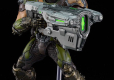 Doom Eternal Figma Doom Slayer 16 cm