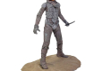 Dune (2021) Statua PVC Lady Jessica 23 cm