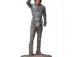 Dune (2021) Statua PVC Paul Atreides 23 cm