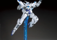 HGBF 1/144 TRANSIENT GUNDAM