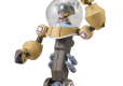 ONE PIECE CHOPPER ROBO SUPER 2 HEAVY ARMOR