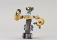 ONE PIECE CHOPPER ROBO SUPER 2 HEAVY ARMOR