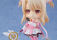 Fate/kaleid liner Prisma Illyal Nendoroid Illyasviel von Einzbern 10 cm