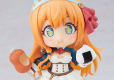 Princess Connect! Re Dive Nendoroid Pecorine 10 cm