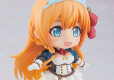 Princess Connect! Re Dive Nendoroid Pecorine 10 cm