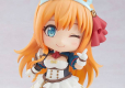 Princess Connect! Re Dive Nendoroid Pecorine 10 cm