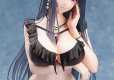Original Character by Piromizu SiStart! 1/4 Chiaki Ayase Swimsuit Ver. 40 cm
