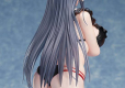 Original Character by Piromizu SiStart! 1/4 Chiaki Ayase Swimsuit Ver. 40 cm