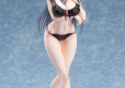 Original Character by Piromizu SiStart! 1/4 Chiaki Ayase Swimsuit Ver. 40 cm