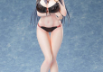 Original Character by Piromizu SiStart! 1/4 Chiaki Ayase Swimsuit Ver. 40 cm