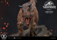 Jurassic World Fallen Kingdom Prime Collectibles 1/38 Carnotaurus 16 cm