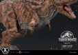 Jurassic World Fallen Kingdom Prime Collectibles 1/38 Carnotaurus 16 cm