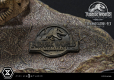 Jurassic World Fallen Kingdom Prime Collectibles 1/38 Tyrannosaurus-Rex 23 cm