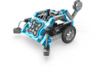 Zestaw konstrukcyjny Robotized Maker PRO 100w1