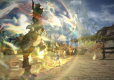 Final Fantasy XIV Online Complete Edition
