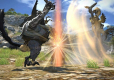 Final Fantasy XIV Online Complete Edition