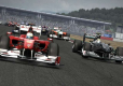 F1 2010