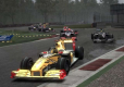 F1 2010