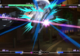 Under Night In-Birth Exe: Late [Cl-R]