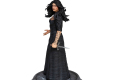 Wiedźmin Netflix Figurka PVC Yennefer 20 cm