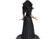 Wiedźmin Netflix Figurka PVC Yennefer 20 cm