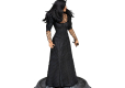 Wiedźmin Netflix Figurka PVC Yennefer 20 cm