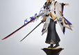 Onmyoji Statua PVC 1/7 Onikiri 30 cm