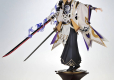 Onmyoji Statua PVC 1/7 Onikiri 30 cm