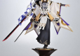 Onmyoji Statua PVC 1/7 Onikiri 30 cm