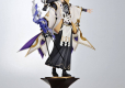 Onmyoji Statua PVC 1/7 Onikiri 30 cm