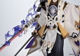 Onmyoji Statua PVC 1/7 Onikiri 30 cm