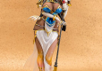 Fate/Grand Order 1/7 Caster/Scheherazade (Caster of the Nightless City) 26 cm