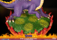 Spyro 2 Ripto's Rage Statua PVC Spyro 20 cm