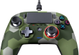 Pad przewodowy Sony Revolution Pro Controller 3 Camo zielony