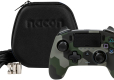 Pad przewodowy Sony Revolution Pro Controller 3 Camo zielony