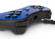 PowerA Pad przewodowy FUSION Fightpad