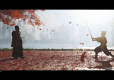 Ghost of Tsushima Director's Cut PL