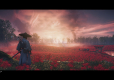 Ghost of Tsushima Director's Cut PL