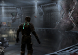 Dead Space