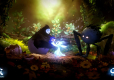 Ori The Collection