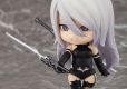 NieR Automata Nendoroid YoRHa Type A No.2 (A2) 10 cm