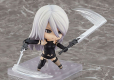 NieR Automata Nendoroid YoRHa Type A No.2 (A2) 10 cm