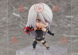 NieR Automata Nendoroid YoRHa Type A No.2 (A2) 10 cm