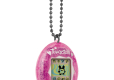 Tamagotchi Pink Glitter