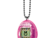 Tamagotchi Pink Glitter