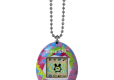 Tamagotchi Tie Dye