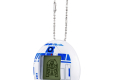Tamagotchi Star Wars R2-D2 Solid