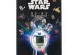 Tamagotchi Star Wars R2-D2 Solid