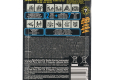 Tamagotchi Star Wars R2-D2 Solid